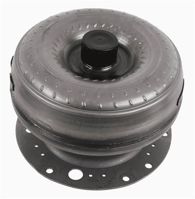 SACHS 0700 004 914 EAN: 4059923071297.