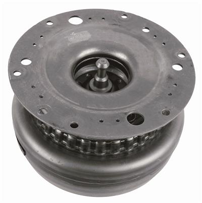 SACHS 0700 004 914 EAN: 4059923071297.