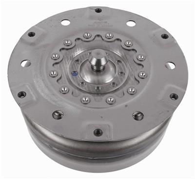 SACHS 0700 005 819 EAN: 4059923054009.