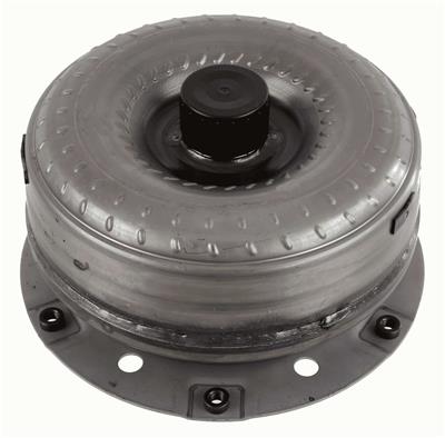 SACHS 0700 005 864 EAN: 4059923088912.