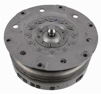 SACHS 0700 005 864 EAN: 4059923088912.