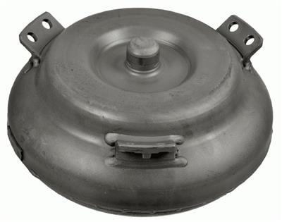 SACHS 0700 600 008 EAN: 4013872894154.