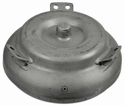 SACHS 0700 600 009 EAN: 4013872894178.