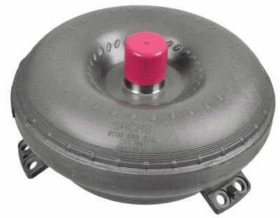 SACHS 0700 600 010 EAN: 4013872894192.