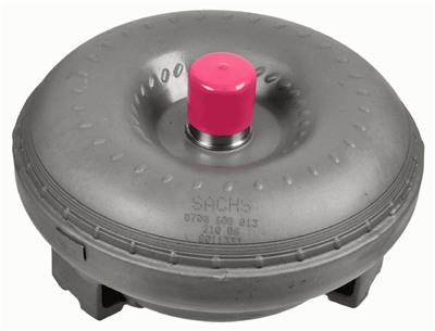 SACHS 0700 600 013 EAN: 4013872894253.