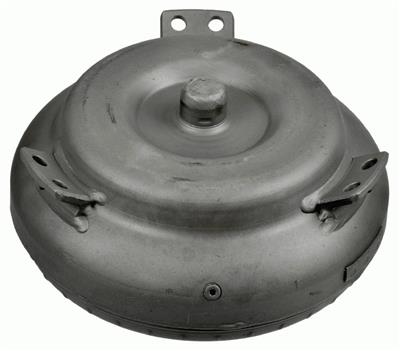 SACHS 0700 600 030 EAN: 4013872894598.