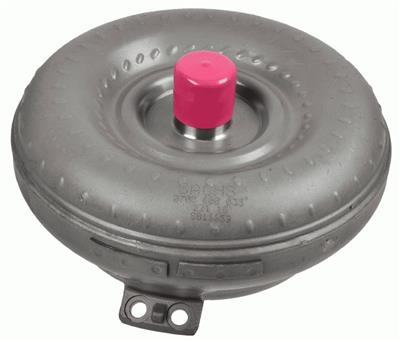 SACHS 0700 600 035 EAN: 4013872894697.