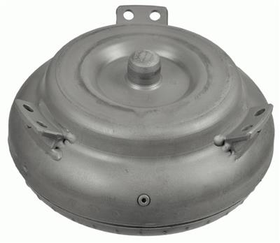 SACHS 0700 600 035 EAN: 4013872894697.