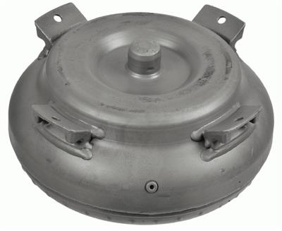 SACHS 0700 600 043 EAN: 4013872894857.