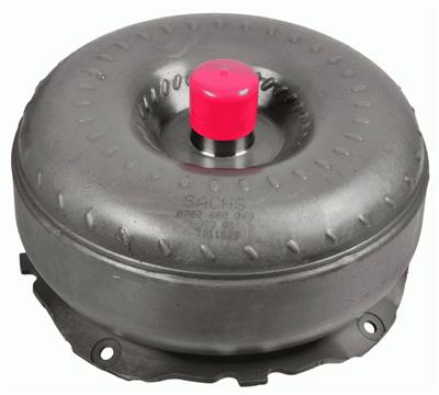 SACHS 0700 600 049 EAN: 4013872894970.