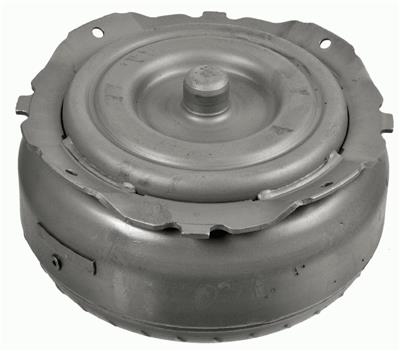 SACHS 0700 600 049 EAN: 4013872894970.