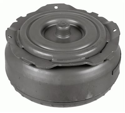 SACHS 0700 600 081 EAN: 4013872925896.