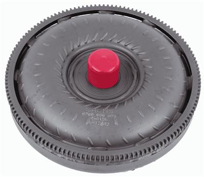 SACHS 0700 600 089 EAN: 4013872927432.