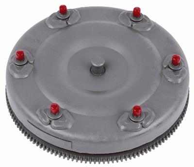 SACHS 0700 600 089 EAN: 4013872927432.