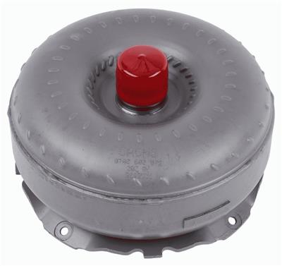 SACHS 0700 600 092 EAN: 4013872929030.