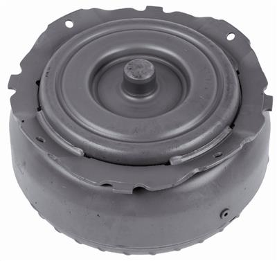 SACHS 0700 600 092 EAN: 4013872929030.