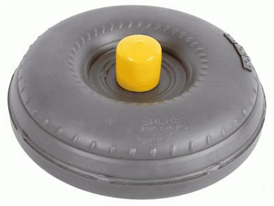 SACHS 0700 600 095 EAN: 4013872938049.