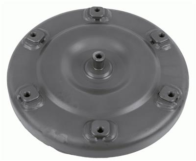 SACHS 0700 600 127 EAN: 4059923034056.