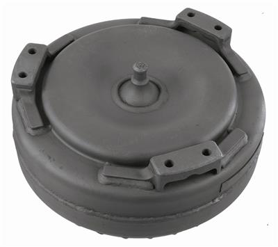 SACHS 0700 600 129 EAN: 4059923041030.