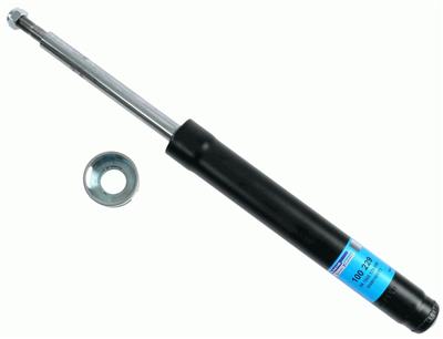 SACHS 100 229 EAN: 4013872012848.