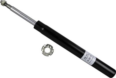 SACHS 100 261 EAN: 4013872009404.