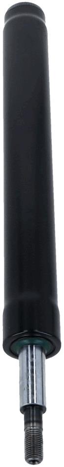 SACHS 100 623 EAN: 4013872013043.