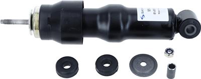 SACHS 105 819 EAN: 4013872096732.