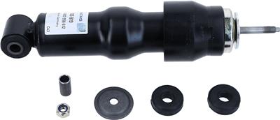 SACHS 105 819 EAN: 4013872096732.