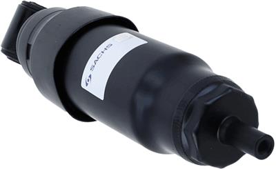 SACHS 105 820 EAN: 4013872096978.