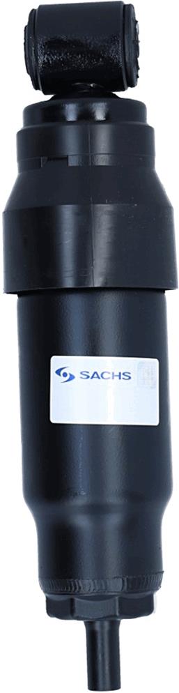 SACHS 105 820 EAN: 4013872096978.