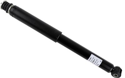 SACHS 105 841 EAN: 4013872123179.