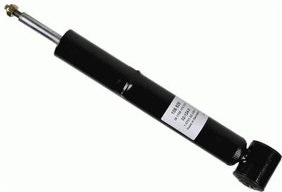 SACHS 106 829 EAN: 4013872042173.