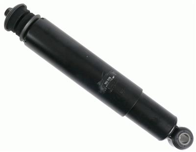 SACHS 106 976 EAN: 4013872031344.