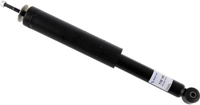 SACHS 110 181 EAN: 4013872034475.