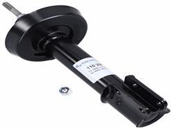 SACHS 110 256
