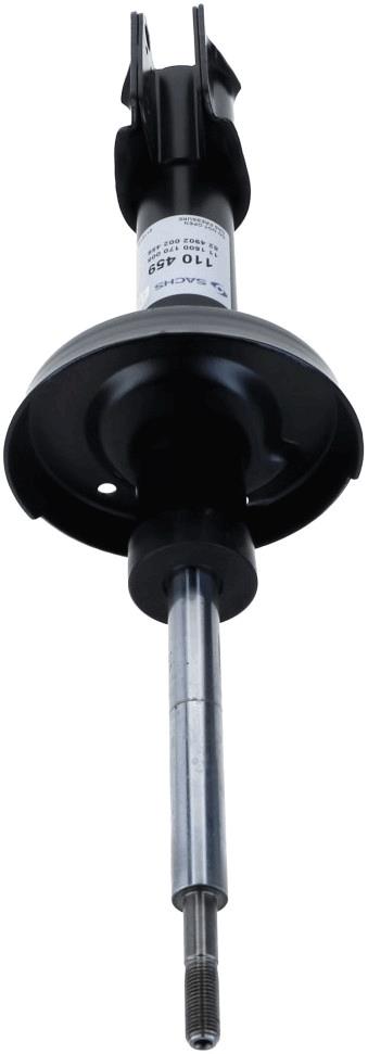 SACHS 110 459 EAN: 4013872090525.