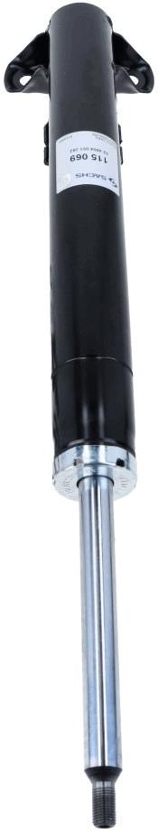 SACHS 115 069 EAN: 4013872020546.