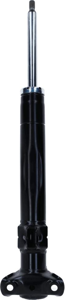 SACHS 115 070 EAN: 4013872020553.