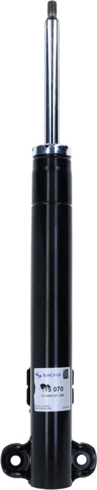 SACHS 115 070 EAN: 4013872020553.