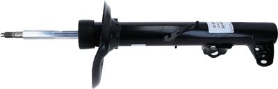 SACHS 115 689 EAN: 4013872141029.