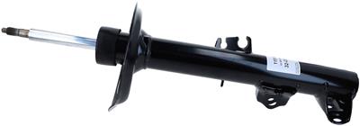 SACHS 115 690 EAN: 4013872141036.