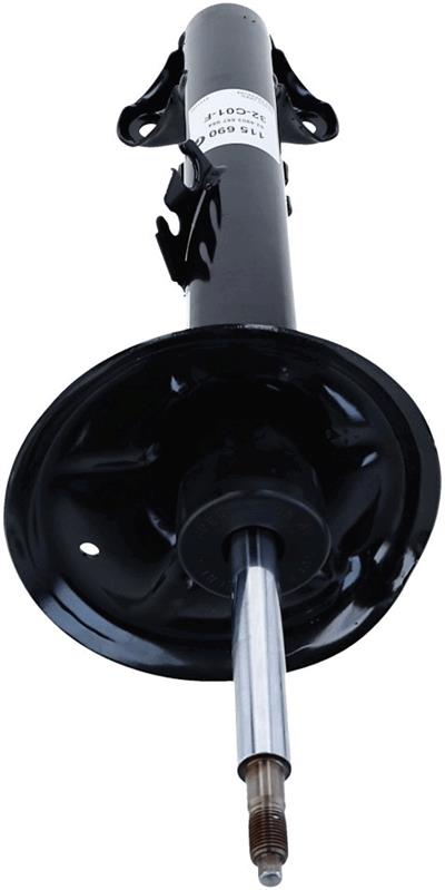 SACHS 115 690 EAN: 4013872141036.