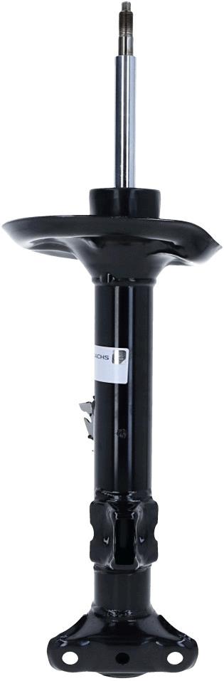 SACHS 115 690 EAN: 4013872141036.