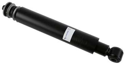 SACHS 125 938 EAN: 4013872179282.