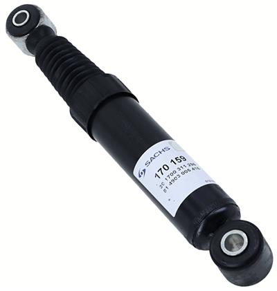 SACHS 170 159 EAN: 4013872113583.