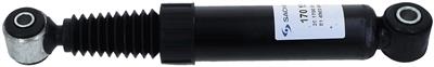SACHS 170 159 EAN: 4013872113583.