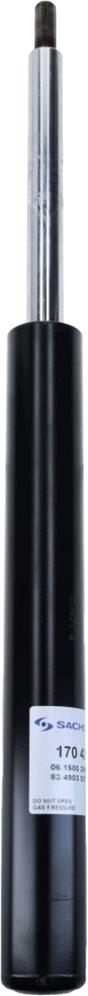 SACHS 170 426 EAN: 4013872111428.