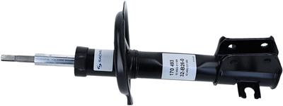 SACHS 170 493 EAN: 4013872116652.