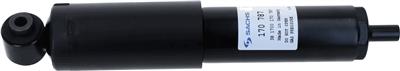 SACHS 170 787 EAN: 4013872134106.
