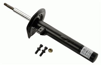 SACHS 170 820 EAN: 4013872125326.